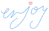 enjoy.png